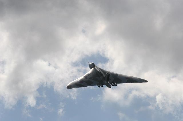 140 Avro Vulcan.JPG